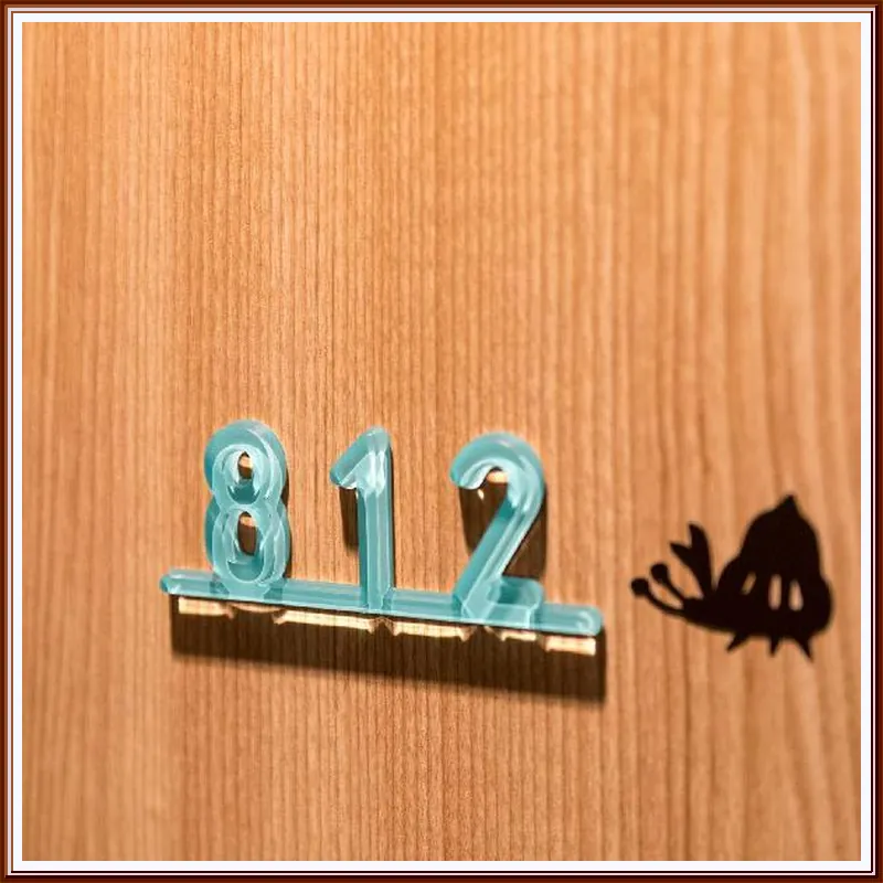 Tokyu Stay Okinawa Naha 호텔 이미지