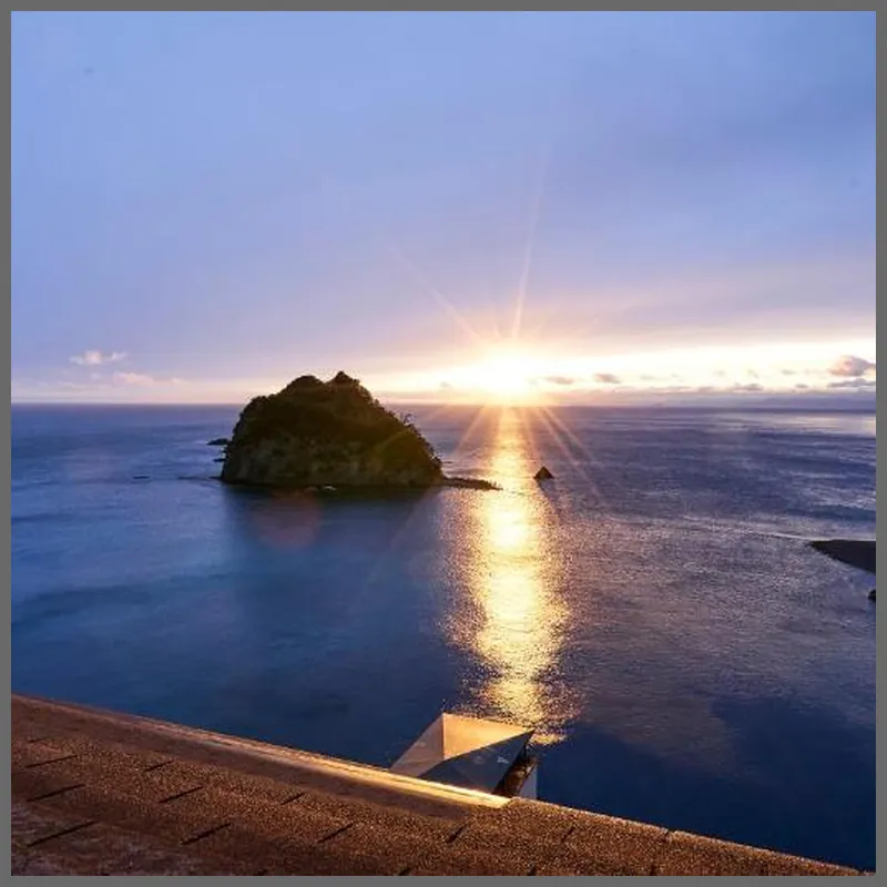 il azzurri 호텔 시설 이미지