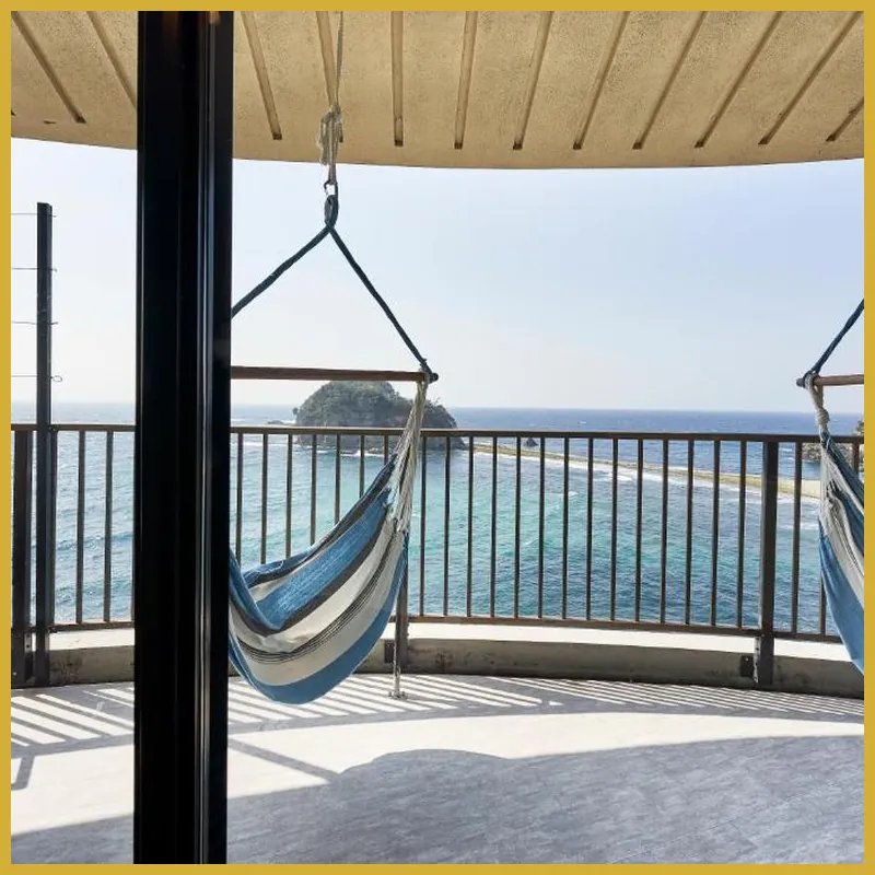 il azzurri 호텔 이미지