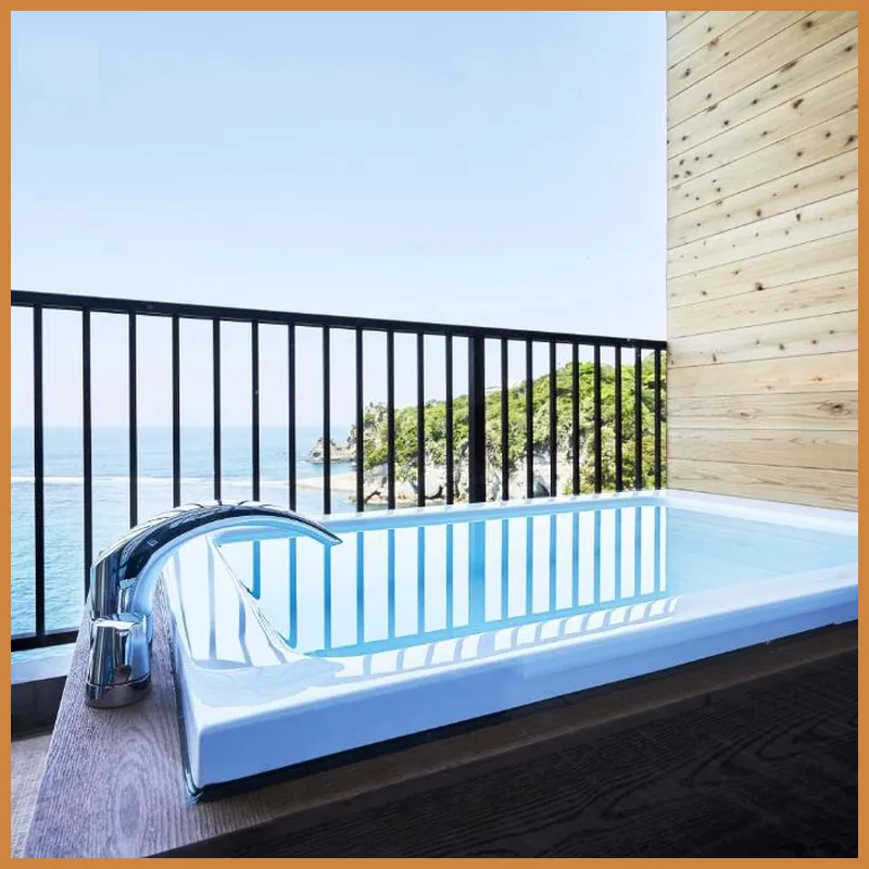 il azzurri 호텔 이미지