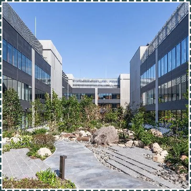 Intercontinental Yokohama Pier 8 By IHG 호텔 이미지