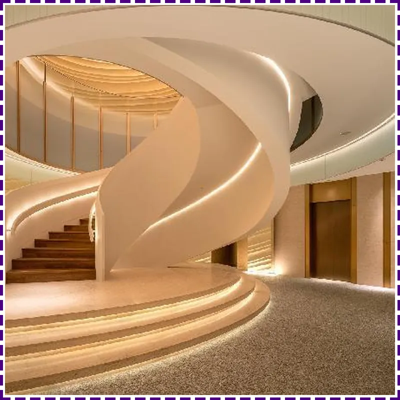 Intercontinental Yokohama Pier 8 By IHG 호텔 이미지