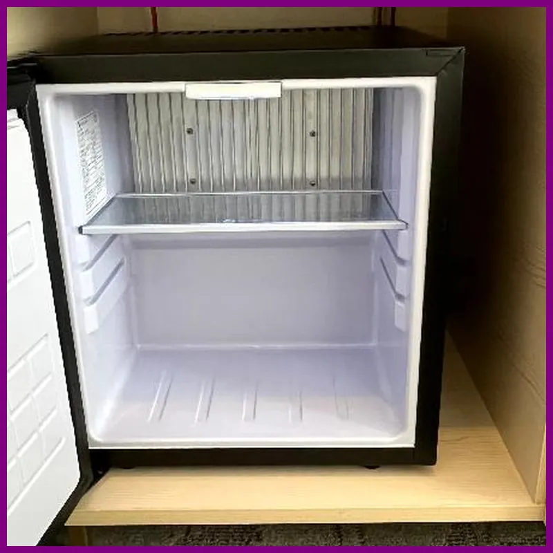 REF Kumamoto by VESSEL HOTELS 호텔 시설 이미지