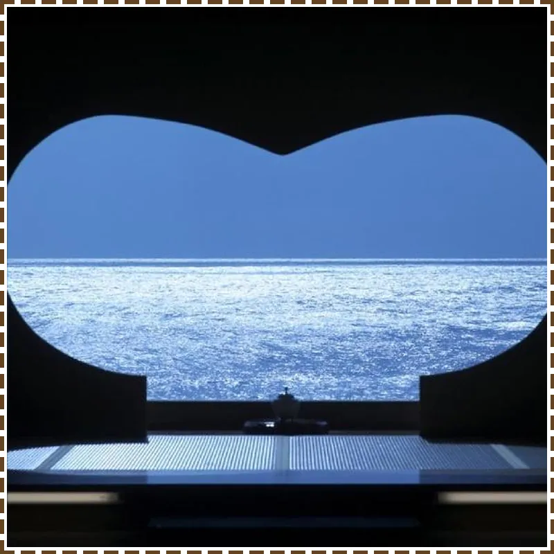 Ryokan Senoumi 호텔 이미지