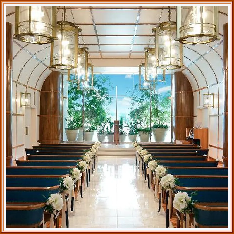 InterContinental Yokohama Grand By IHG 호텔 이미지