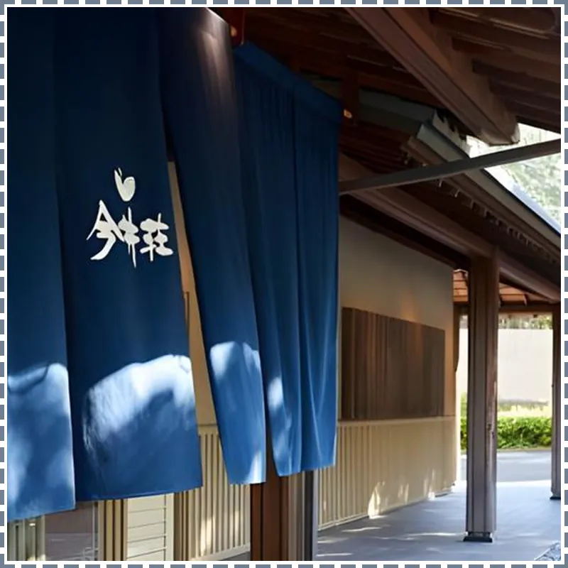 Imaiso 호텔 이미지