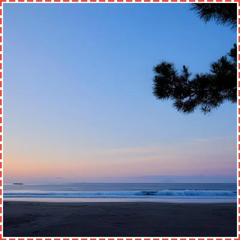 Imaiso 호텔 이미지