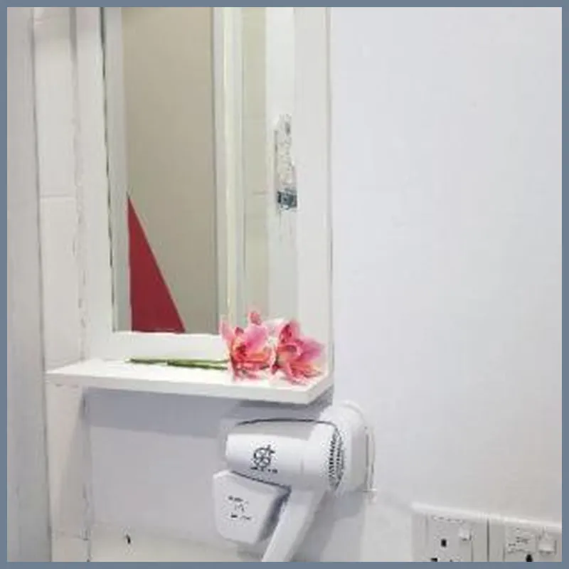 Casa 96 Villa 호텔 시설 이미지