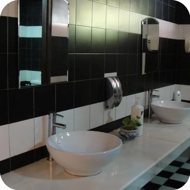 Villa Molek 호텔 시설 이미지