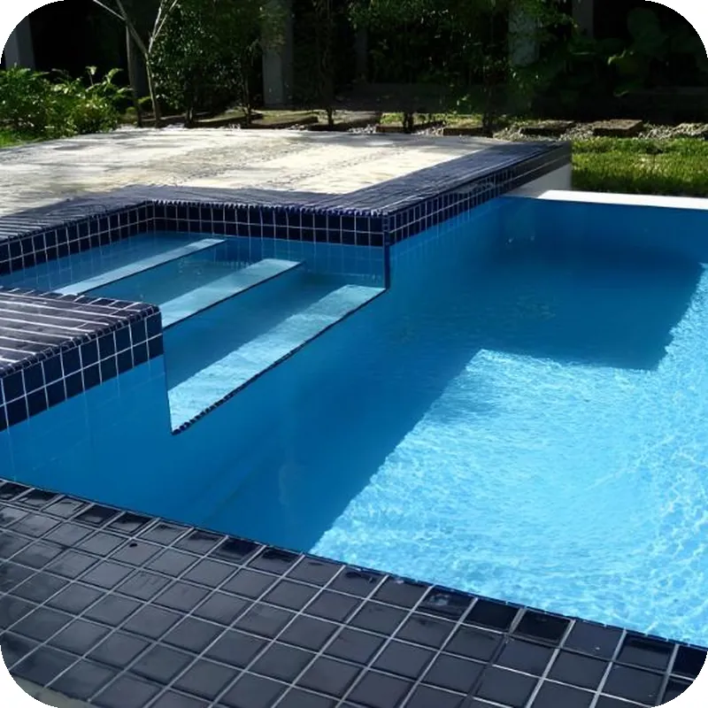 Villa Molek 호텔 시설 이미지