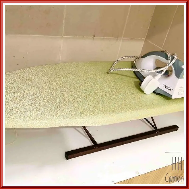 Uchi Home Sweet Home^_^ 호텔 시설 이미지