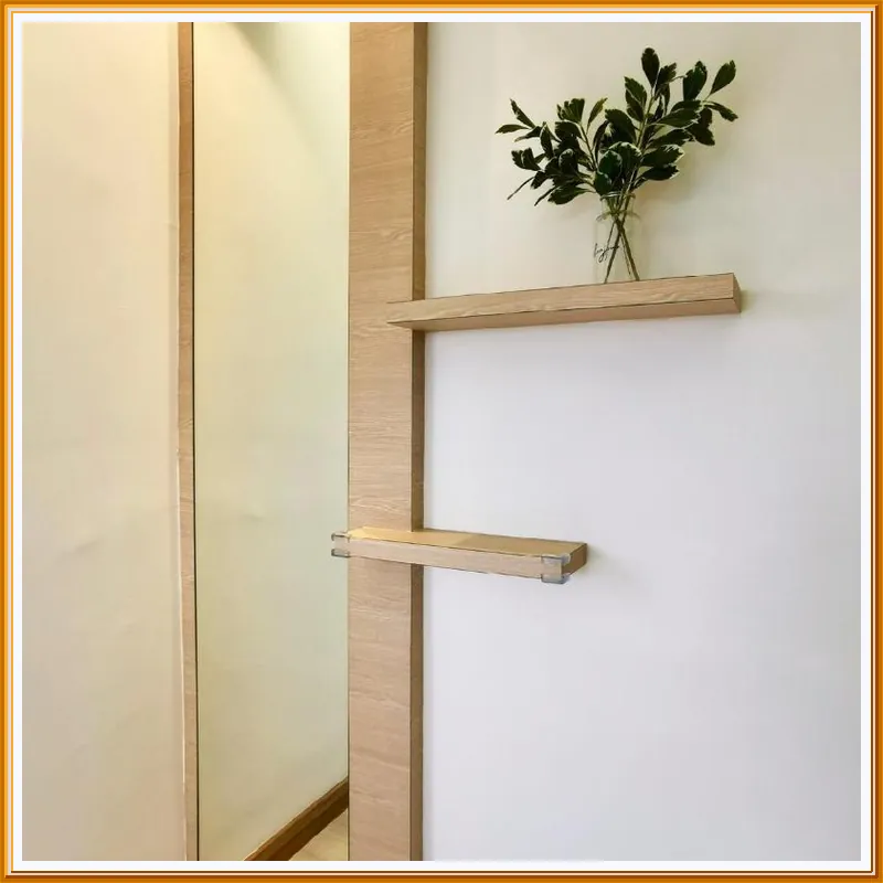 Uchi Home Sweet Home^_^ 호텔 이미지