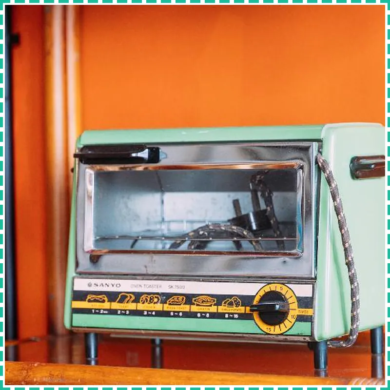 Walk-Up To SIAR - Children Not Allowed 호텔 이미지