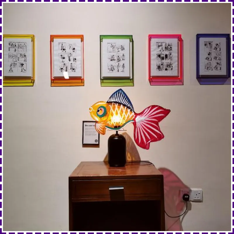 Walk-Up To SIAR - Children Not Allowed 호텔 이미지