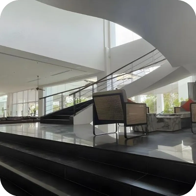 Wings by Croske Resort Langkawi 호텔 이미지