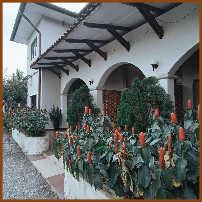 Villa 223 호텔 이미지