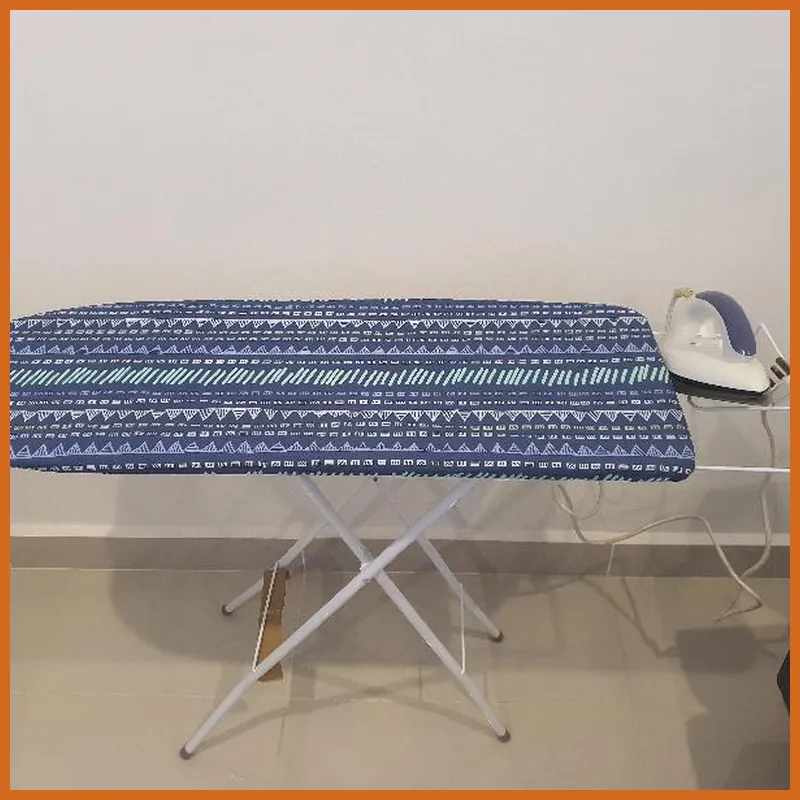 Kota Kinabalu city the shore - Lucky 7 homestay 호텔 시설 이미지