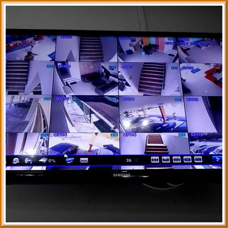 GOLDEN GUEST HOUSE KUANTAN 호텔 시설 이미지