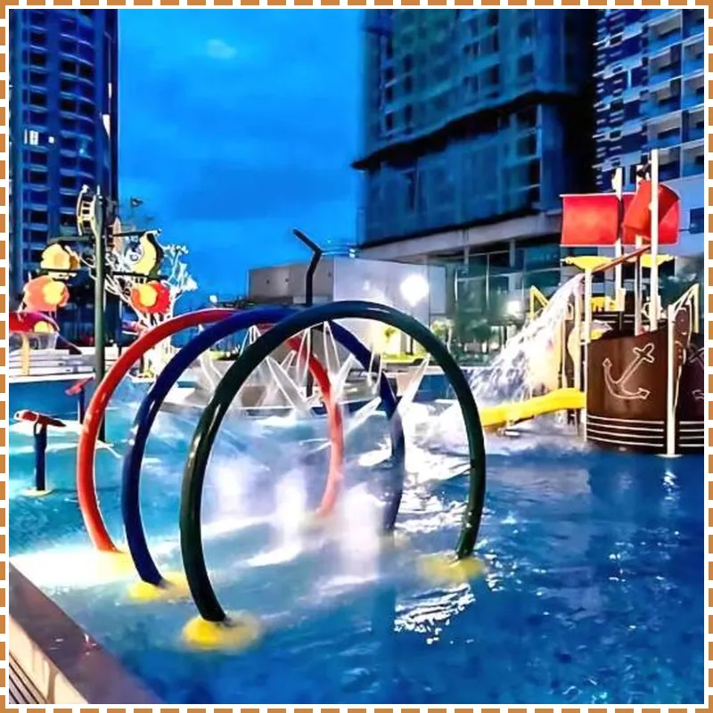 Bali Residences Homestay Melaka Town 호텔 이미지