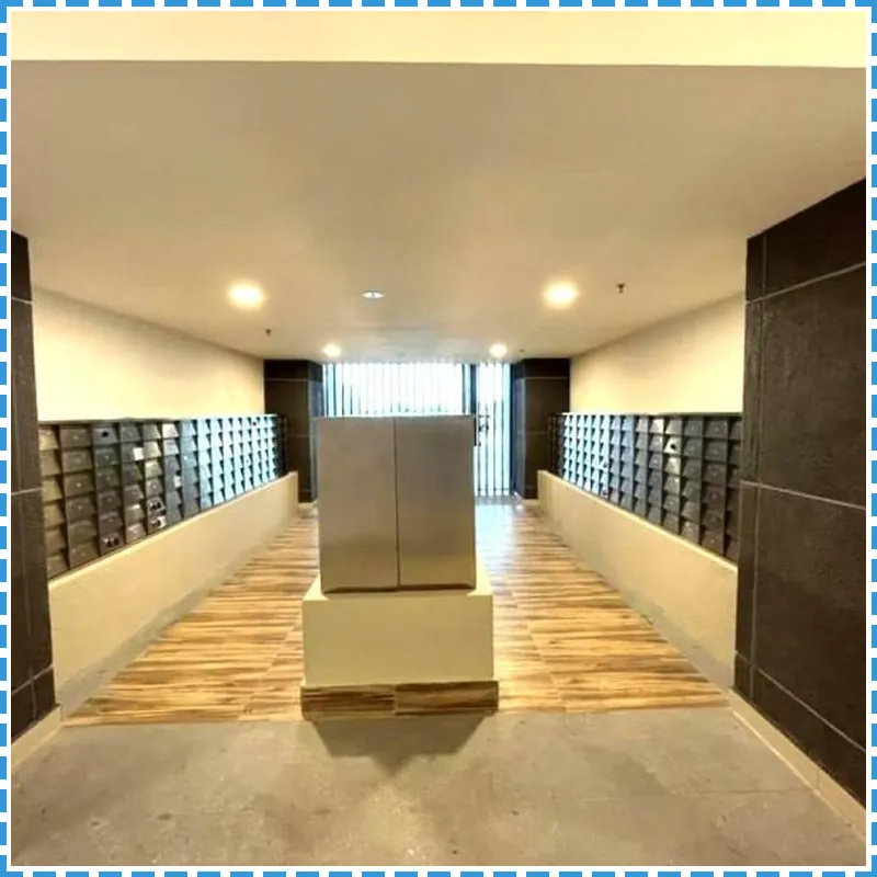 Bali Residences Homestay Melaka Town 호텔 이미지