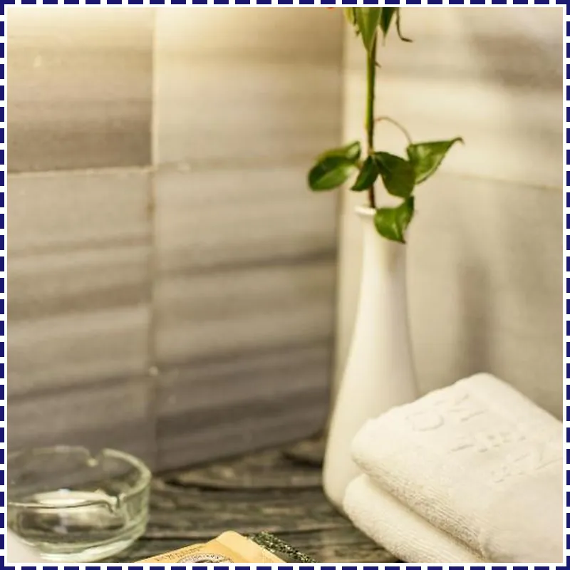 Promenade Hotel Kota Kinabalu 호텔 시설 이미지