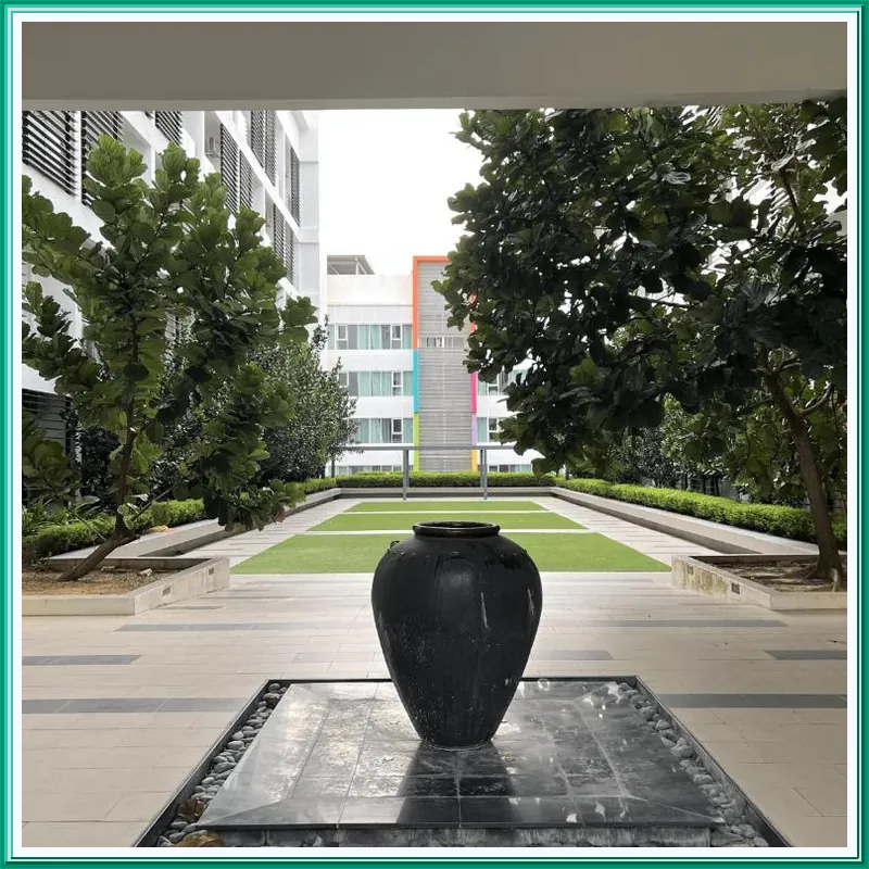 KASOTA SUITE Aeropod Sovo-Near KKCity-Near Airport 호텔 이미지