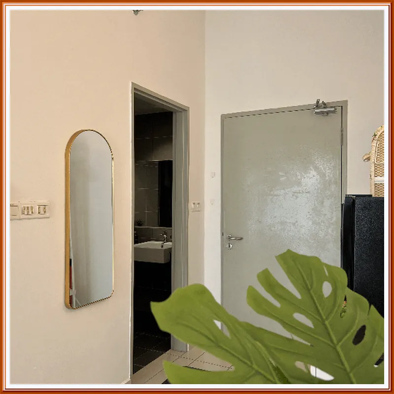 KASOTA SUITE Aeropod Sovo-Near KKCity-Near Airport 호텔 내부 이미지