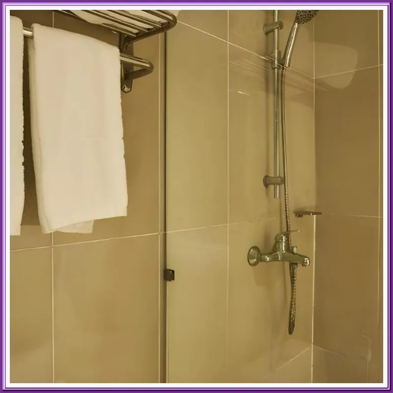 BTC Hotel 호텔 시설 이미지