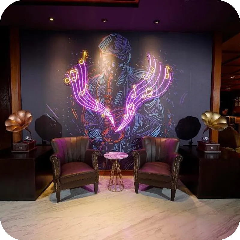 Jazz Hotel Penang 호텔 이미지