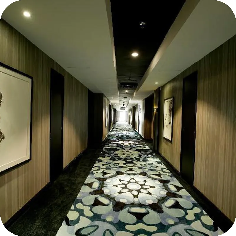 Jazz Hotel Penang 호텔 이미지