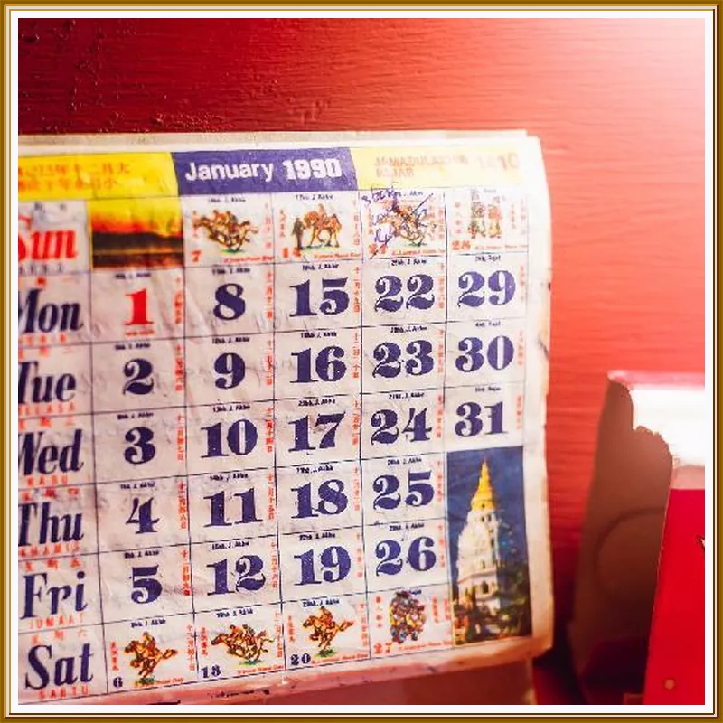 Heahtitude - Children Not Allowed 호텔 이미지