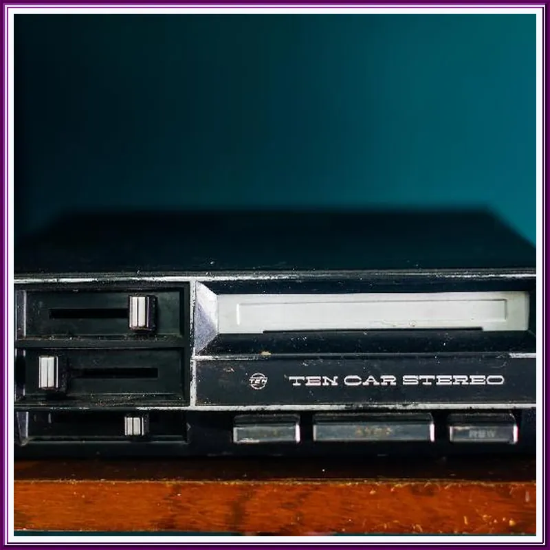 Heahtitude - Children Not Allowed 호텔 이미지