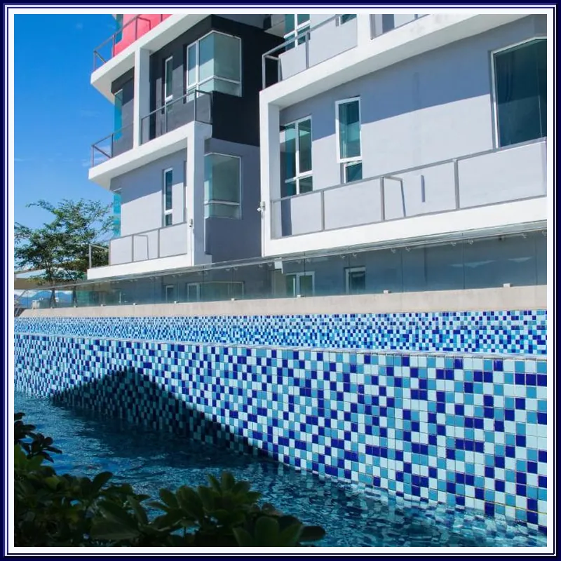 The Octagon Ipoh byPlush 호텔 이미지