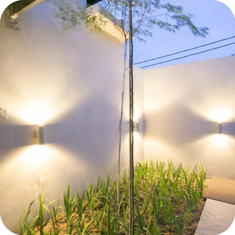 Silalima Guesthouse 호텔 시설 이미지