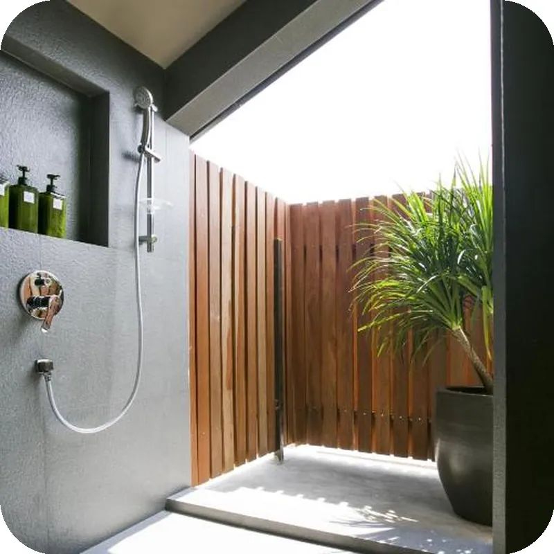 Silalima Guesthouse 호텔 시설 이미지