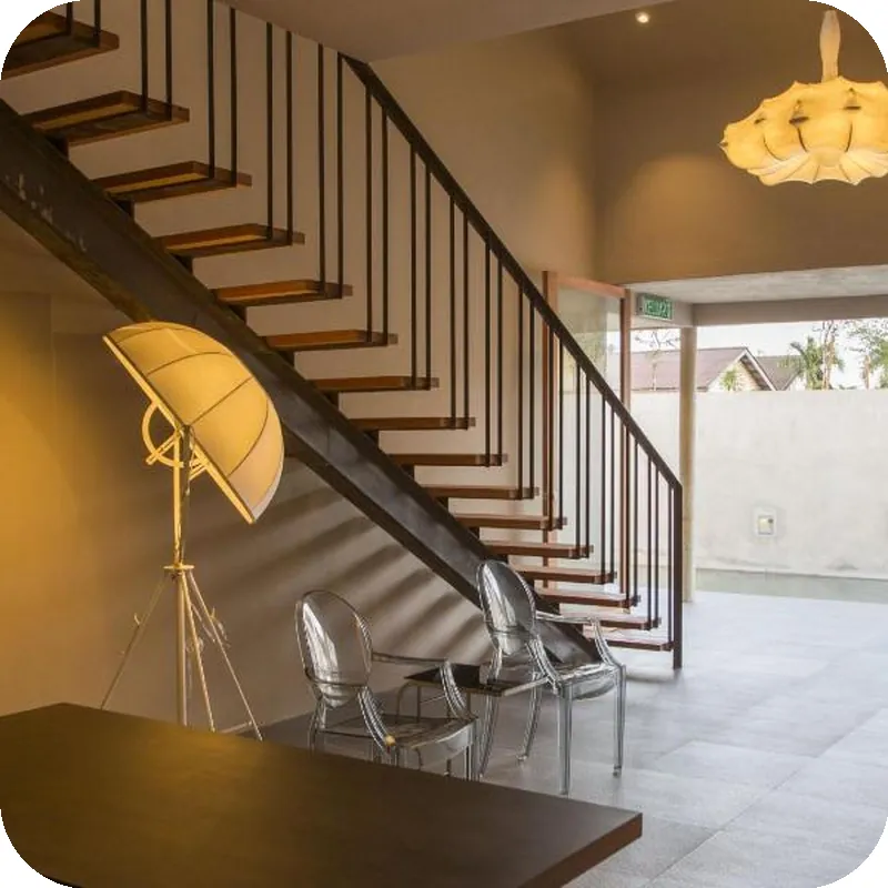 Silalima Guesthouse 호텔 이미지