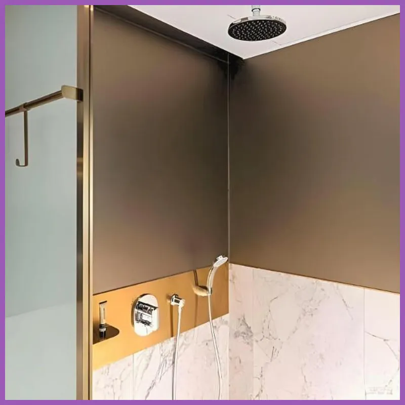 WOLO Kuala Lumpur 호텔 시설 이미지