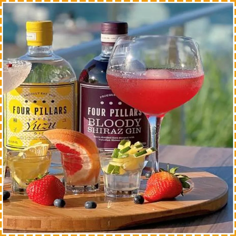 Hotel Indigo Singapore Katong By IHG 호텔 시설 이미지