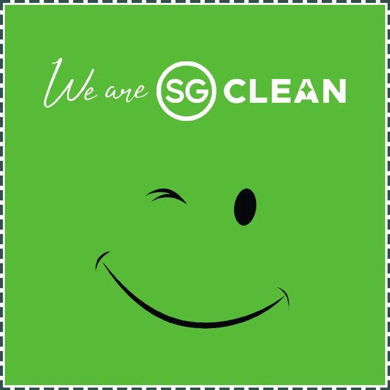 Holiday Inn Express Singapore Katong By IHG 호텔 시설 이미지