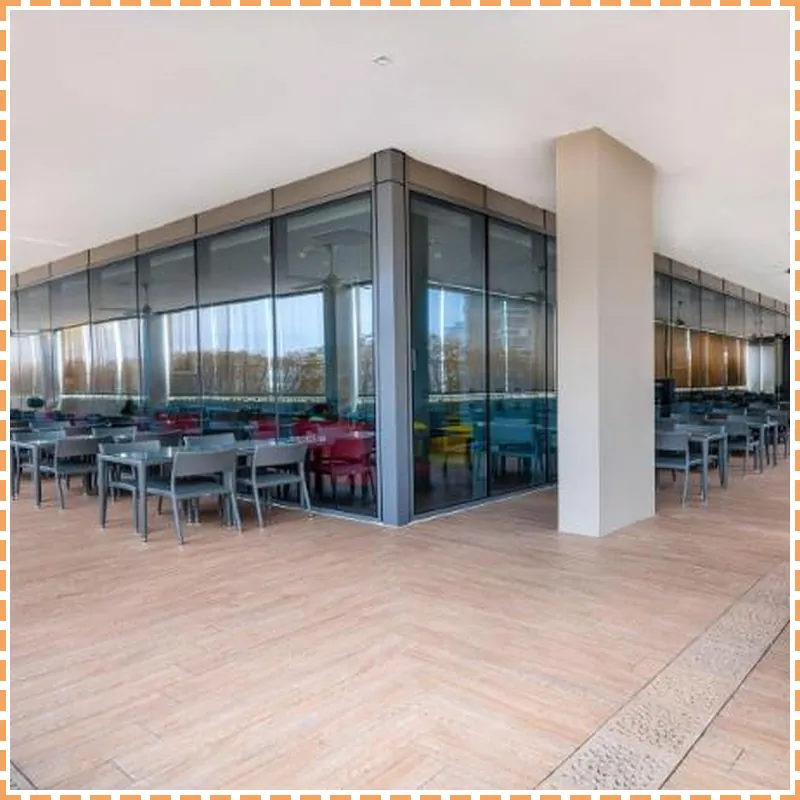 Holiday Inn Express Singapore Katong By IHG 호텔 이미지