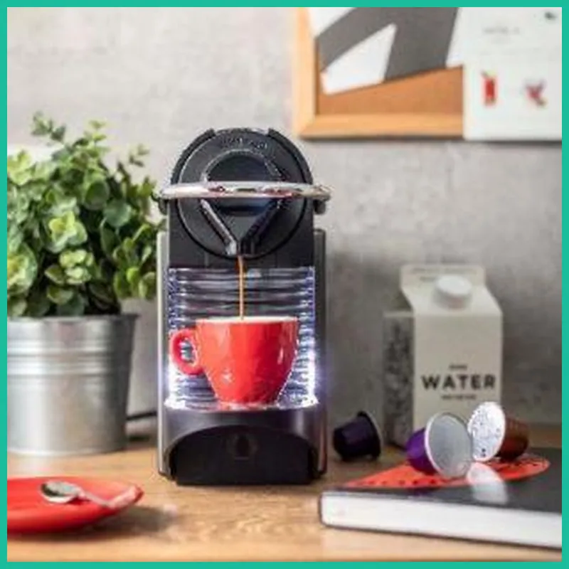 lyf Bugis Singapore managed by The Ascott Ltd 호텔 시설 이미지