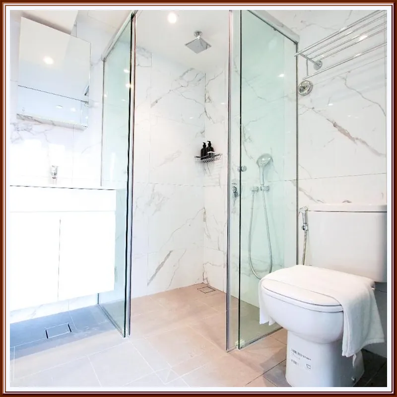 Heritage Collection on Chinatown - Mobile App Check-In 호텔 시설 이미지