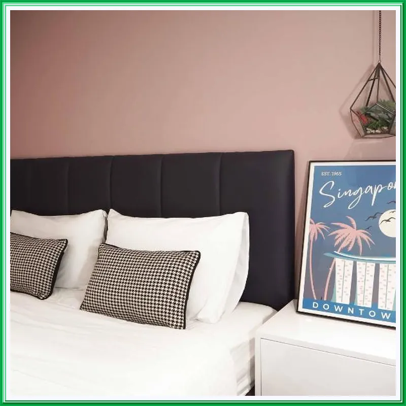 Heritage Collection on Chinatown - Mobile App Check-In 호텔 내부 이미지