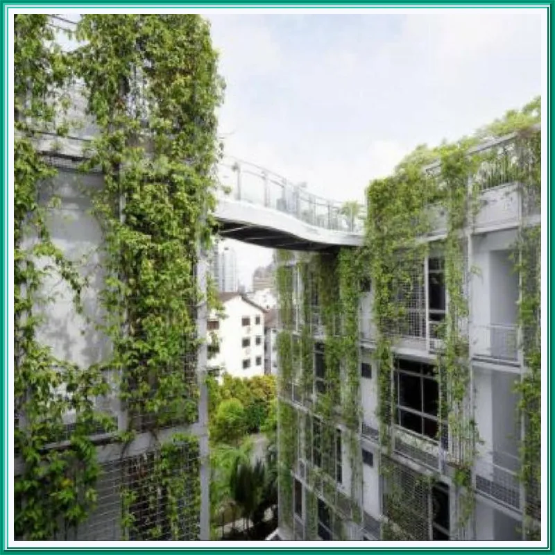 Oxley Thanksgiving Residence 호텔 이미지