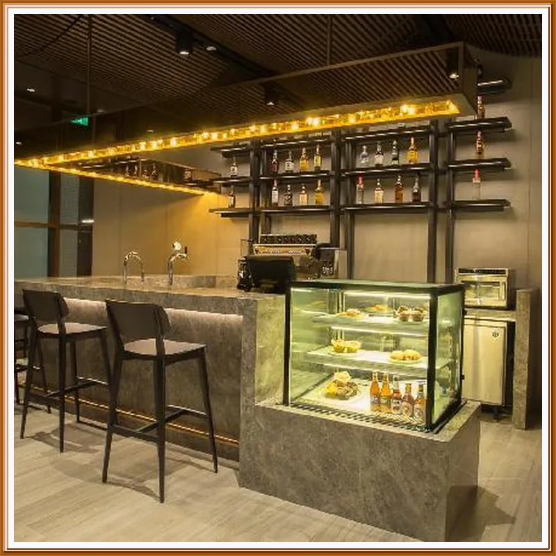 30 Bencoolen 호텔 시설 이미지