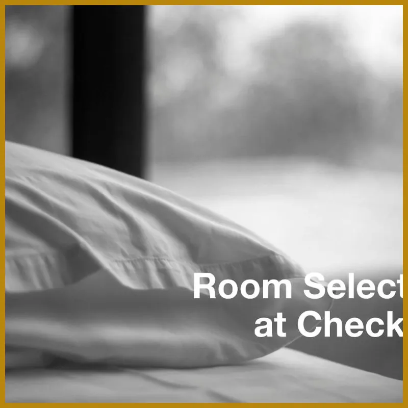 Oasia Hotel Novena Singapore by Far East Hospitality 호텔 시설 이미지