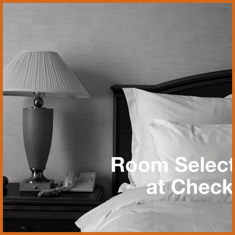 Oasia Hotel Novena Singapore by Far East Hospitality 호텔 시설 이미지