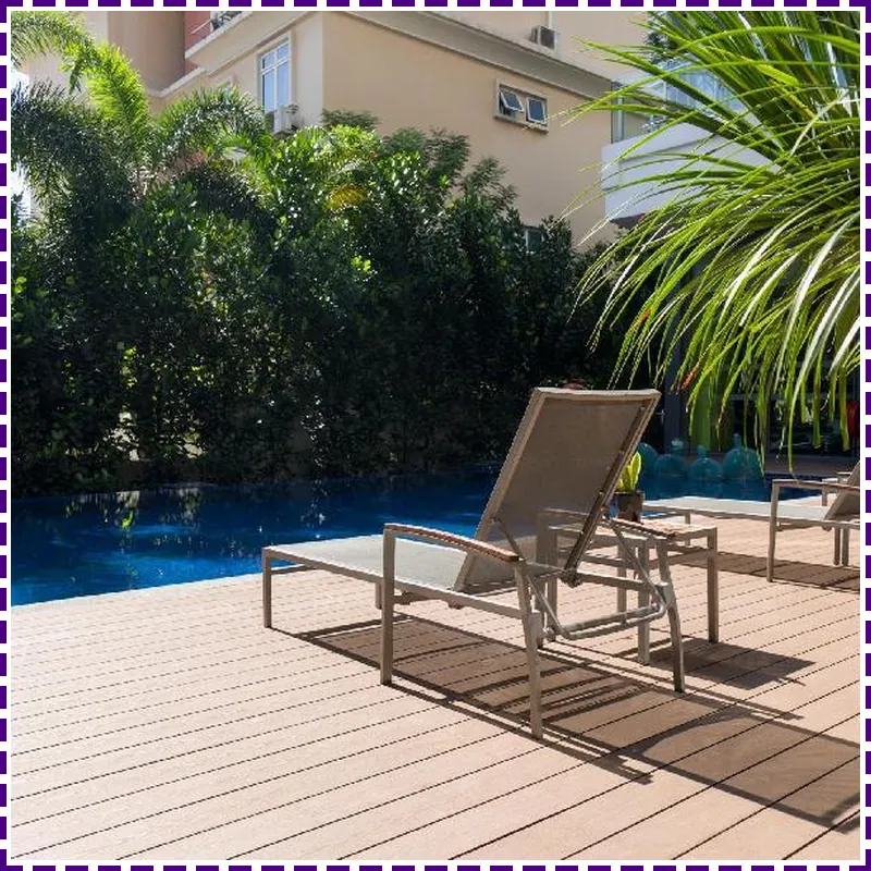 ST Residences Novena 호텔 시설 이미지