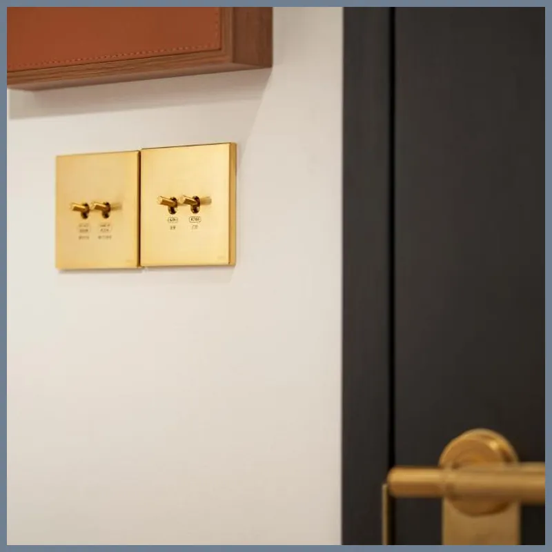 Citadines Connect City Centre Singapore 호텔 이미지