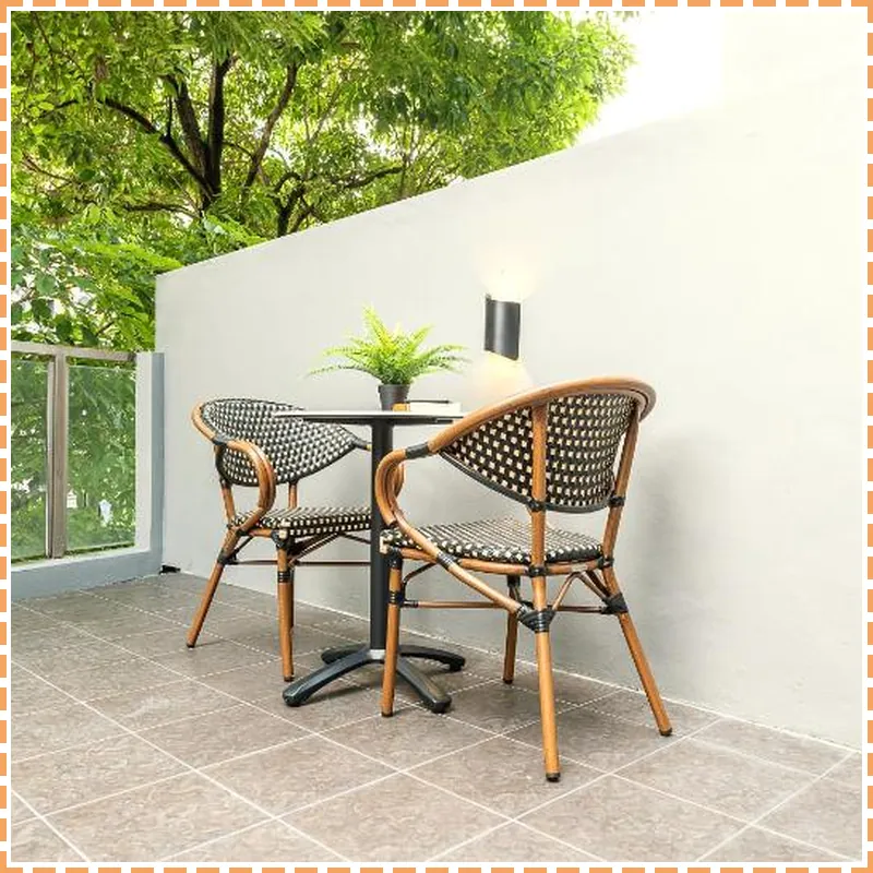 Owen House by Habyt 호텔 시설 이미지